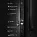 Телевизор Hisense 32A4Q