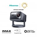 Проектор Hisense C2-PRO (20015299)