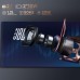 Проектор Hisense C2-ULTRA (20015101)