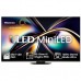 Телевізор Hisense 55U8Q