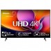 Телевізор Hisense 65A6Q