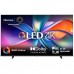 Телевізор Hisense 65E7Q