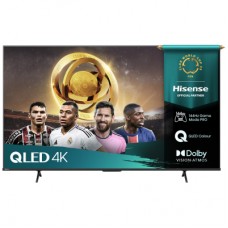 Телевізор Hisense 65E7Q PRO