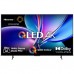 Телевізор Hisense 65E7Q PRO