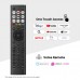 Телевізор Hisense 65E7Q PRO