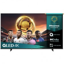 Телевізор Hisense 75E7Q