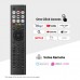 Телевизор Hisense 43A6Q