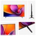 Телевизор Hisense 43A6Q