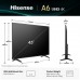 Телевизор Hisense 43A6Q