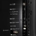 Телевизор Hisense 43A6Q