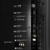 Телевизор Hisense 50E7Q