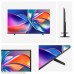Телевизор Hisense 55E7Q