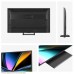Телевизор Hisense 55U7Q PRO