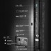Телевизор Hisense 55U7Q PRO