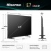 Телевизор Hisense 43E7Q
