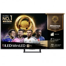 Телевизор Hisense 75E8Q