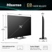Телевизор Hisense 75E8Q