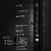 Телевизор Hisense 75E8Q
