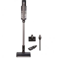 Пилосос Hisense HVC646541A