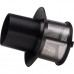 Пилосос Hisense HVC646541A