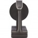 Пилосос Hisense HVC646541A