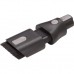 Пилосос Hisense HVC646541A