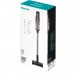 Пилосос Hisense HVC646541A