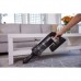 Пилосос Hisense HVC646541A