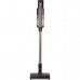 Пилосос Hisense HVC646541A