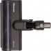 Пилосос Hisense HVC646541A