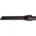 Пилосос Hisense HVC646541A