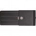 Пилосос Hisense HVC646541A