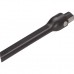 Пилосос Hisense HVC646541A
