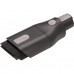 Пилосос Hisense HVC646541A