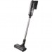 Пилосос Hisense HVC646541A