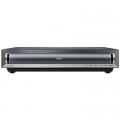 Проектор Hisense PX3-PRO