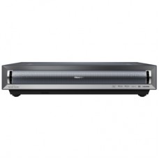 Проектор Hisense PX3-PRO