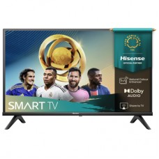Телевізор Hisense 40A4Q