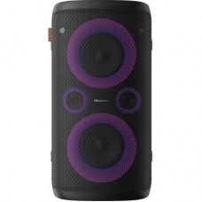 Акустична система Hisense Party Rocker One Plus (20011187)