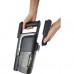 Пилосос Hisense HVC646630A
