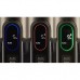 Пилосос Hisense HVC646630A