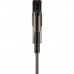 Пилосос Hisense HVC646630A