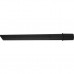 Пилосос Hisense HVC646630A