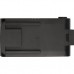 Пилосос Hisense HVC646630A