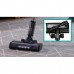 Пилосос Hisense HVC646630A