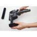 Пилосос Hisense HVC646630A
