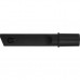 Пилосос Hisense HVC646630A
