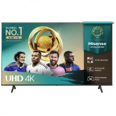 Телевизор Hisense 75A6Q