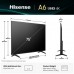 Телевизор Hisense 75A6Q