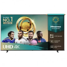 Телевізор Hisense 85A6Q